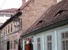 08_046 Sibiu.jpg